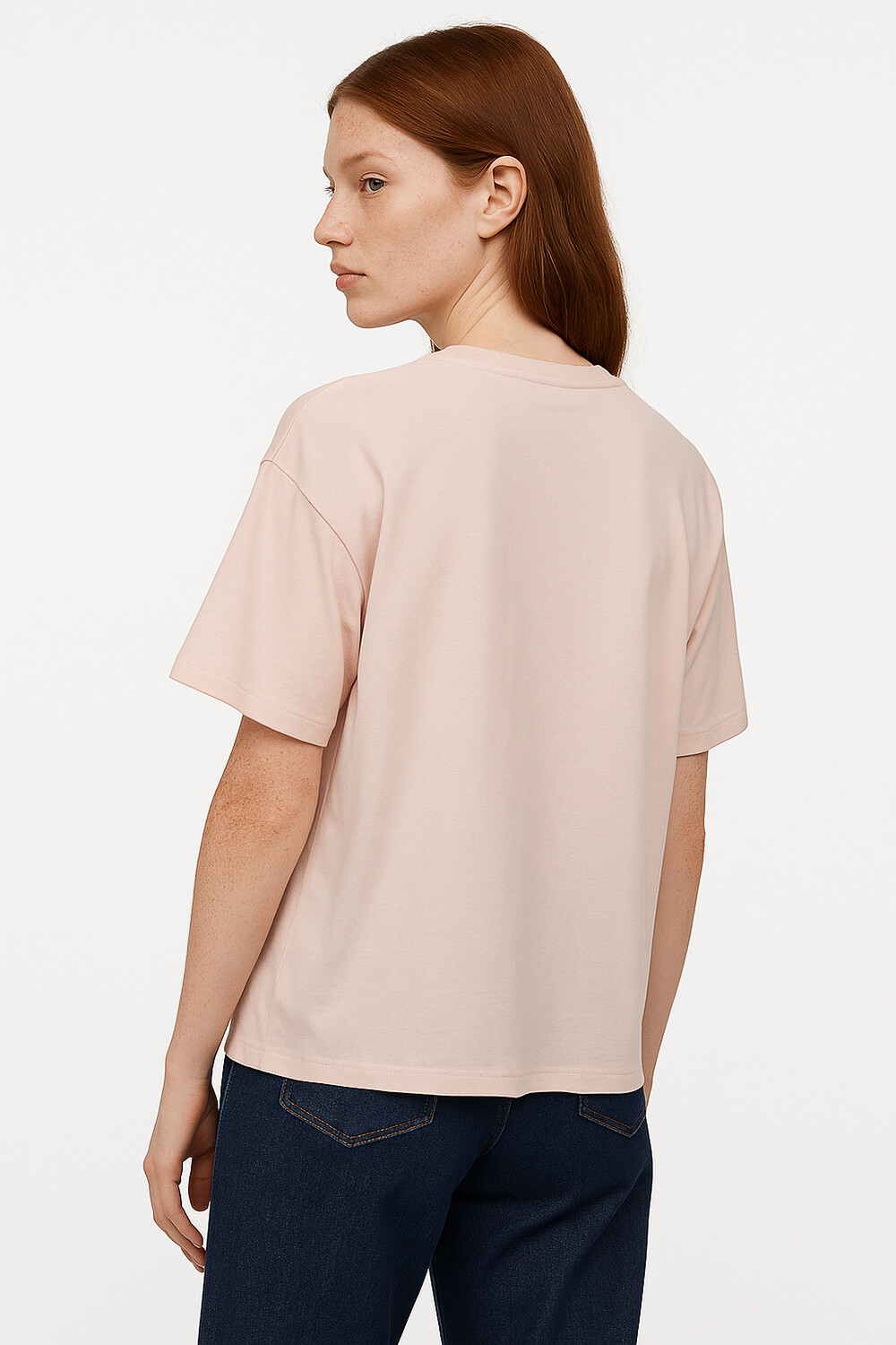 Remera Perley Estampado 3