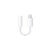 Adaptador original Apple Lightning a jack 3,5 mm Adaptador Original Apple Lightning A Jack 3,5 Mm