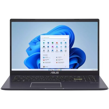 Notebook Asus Quadcore 3.1GHZ, 4GB, 128GB Emmc, 15.6" Fhd 001