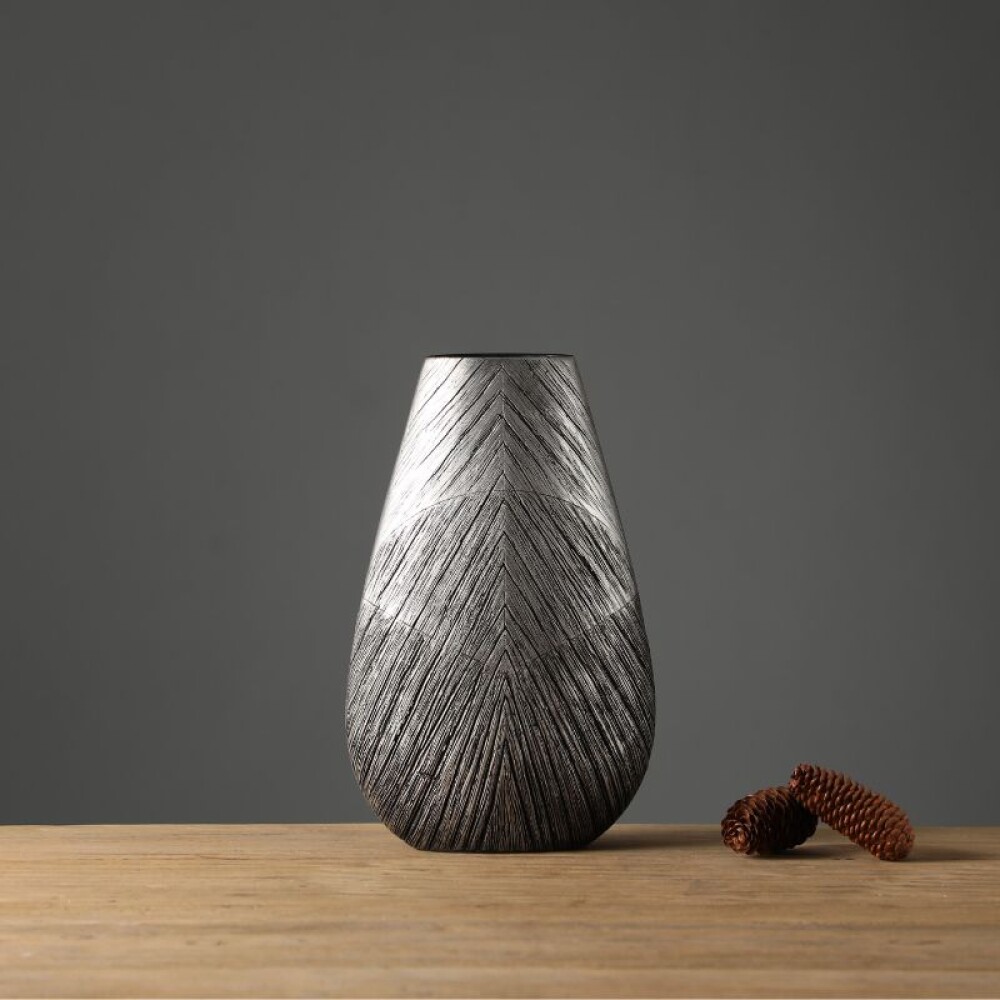 Volcán Pequeño Volcán Pequeño