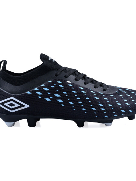 Calzado Limit HG Umbro Hombre 2d7