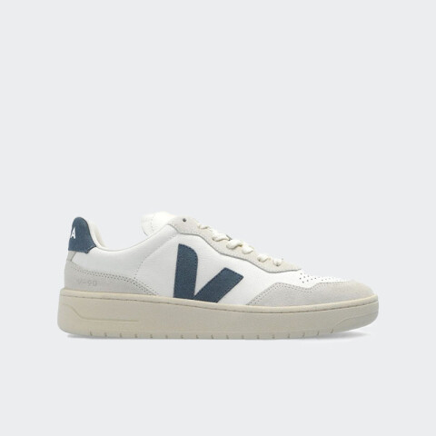 Championes Veja V-90 Blanco