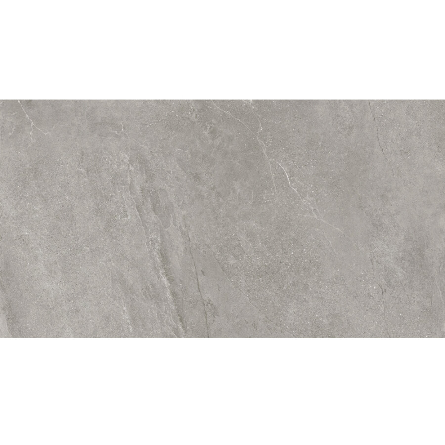 Porcelanato Scultore SGR Nat Porcelanato Scultore SGR Nat