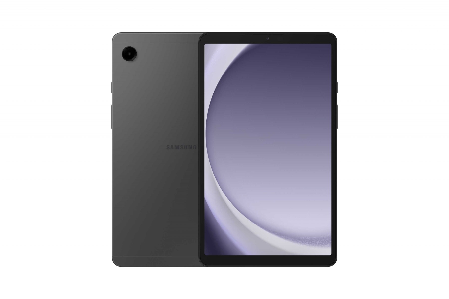 Tablet Samsung Galaxy Tab A9 Wifi 64GB - Graphite 