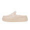 Austin Lift Classic - Mujer Blush