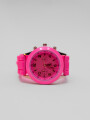 Reloj Catapilco Rosa