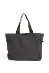 Cartera Volos Gris oscuro