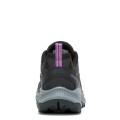 Championes de Mujer Merrell Speed Strike 2 Negro