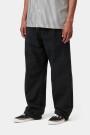 Walton Pant Negro