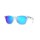 Oakley Frogskins Oo9013-d055