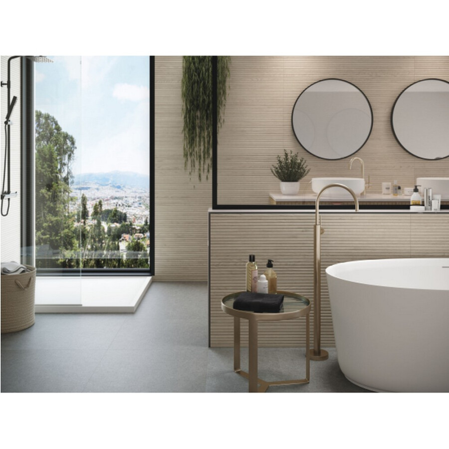 Porcelanato Dassel Maple PB Porcelanato Dassel Maple PB