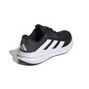 Championes Adidas Questar 3 Negro