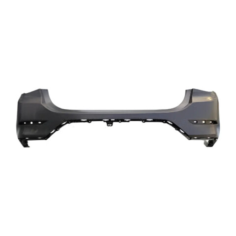 PARAGOLPE TRASERO - ONIX PARAGOLPE TRASERO - ONIX