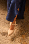 Cool Sandal Hielo