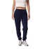 BABUCHA MATISE XS-XXL NAVY