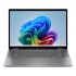 Notebook Hp Omnibook 5 14" Oled Snapdragon X Plus 16gb 1tb Ssd NOTEBOOK HP OMNIBOOK 5AI SNAPD/16/1/RF