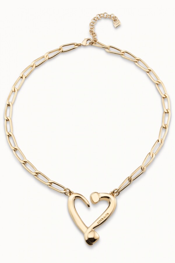 ONE LOVE ORO / BLANCO