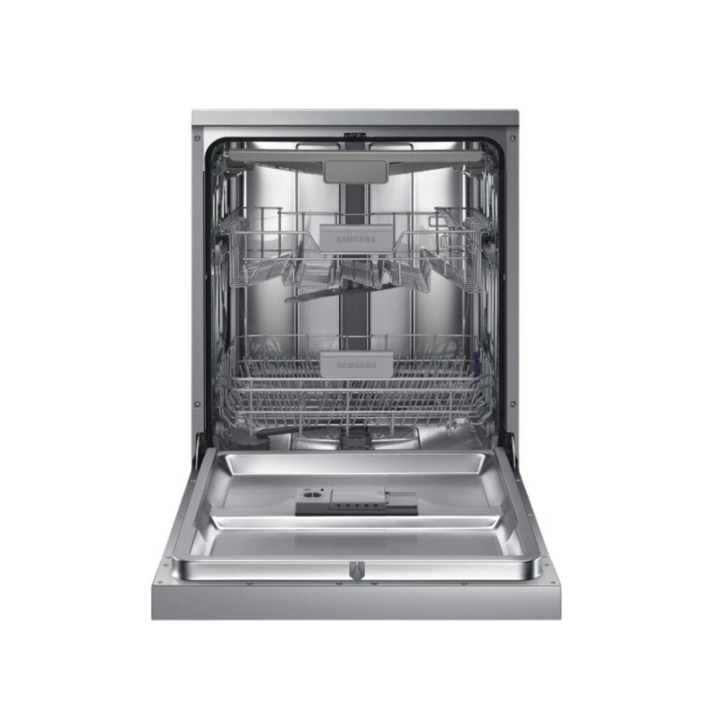 Lavavajillas Inox 14C - Modelo SADW60M6050FS - Samsung Lavavajillas Inox 14C - Modelo SADW60M6050FS - Samsung