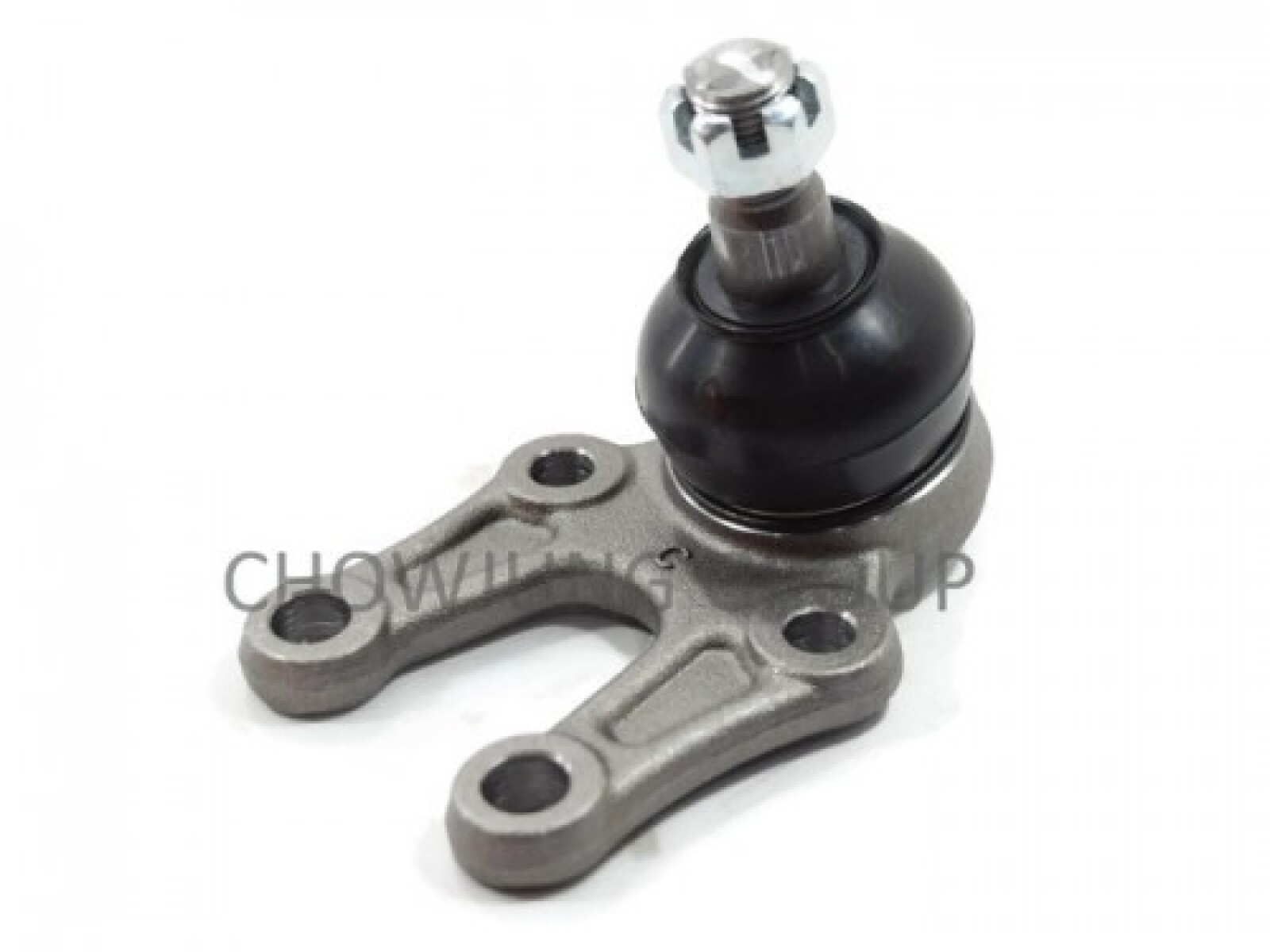 ROTULA DE DIRECCION TOYOTA INF HIACE 89-95 KINGSTAR TALOSA 