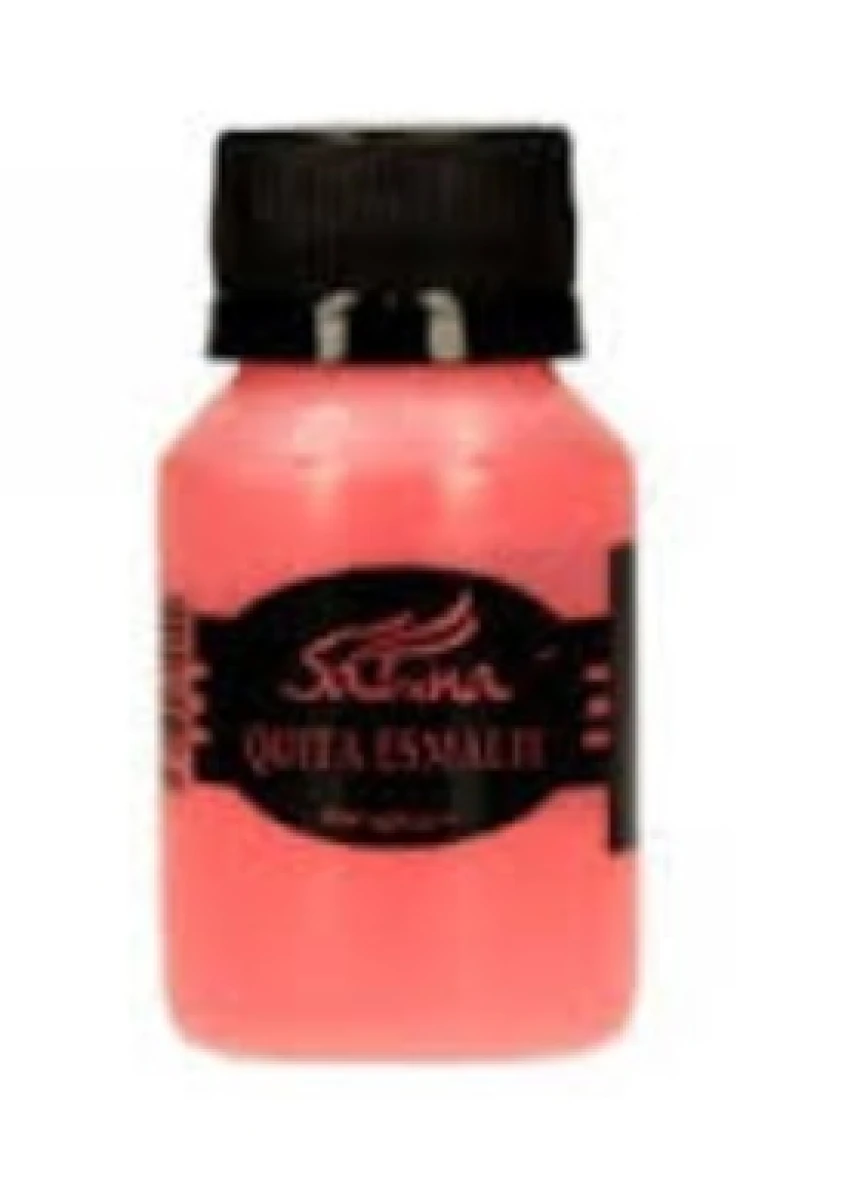 QUITA ESMALTE SABINA 60 CC 