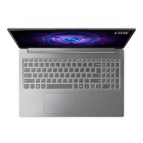 Notebook Gamer Lenovo 15,6'' Core I5 8gb 512gb W11 Rtx2050 Notebook Gamer Lenovo 15,6'' Core I5 8gb 512gb W11 Rtx2050