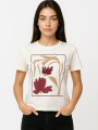 Remera Auddy Estampado 7