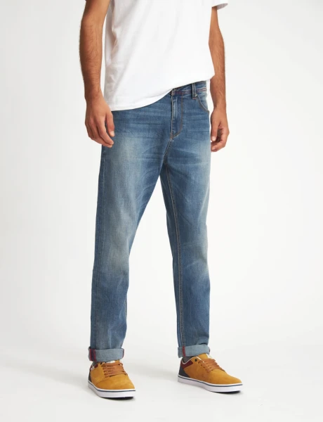Jean New Tropea A15