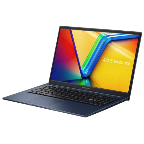 Notebook Asus I3 8gb 512gb W11 15.6" Notebook Asus I3 8gb 512gb W11 15.6"