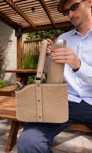 POSATERMO BENIN ARENA