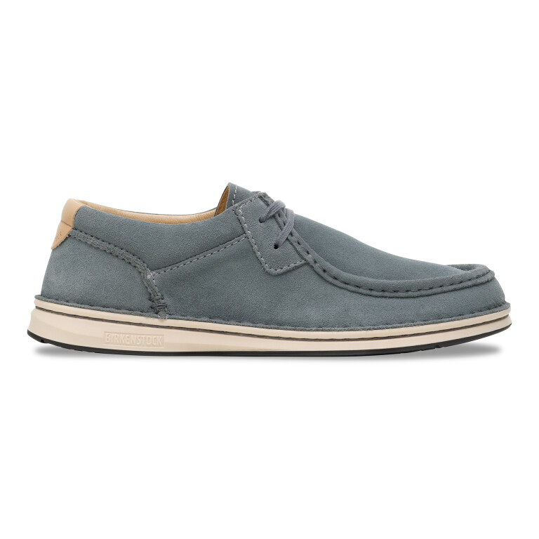 Pasadena LEVE Basalt Gray Gray