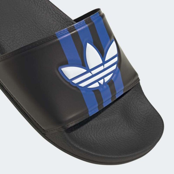 Sandalias Adidas Adilette Negro