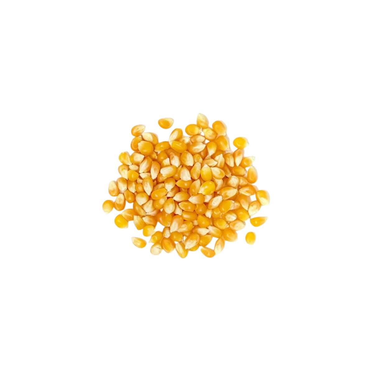 MAIZ PISINGALLO 500G 
