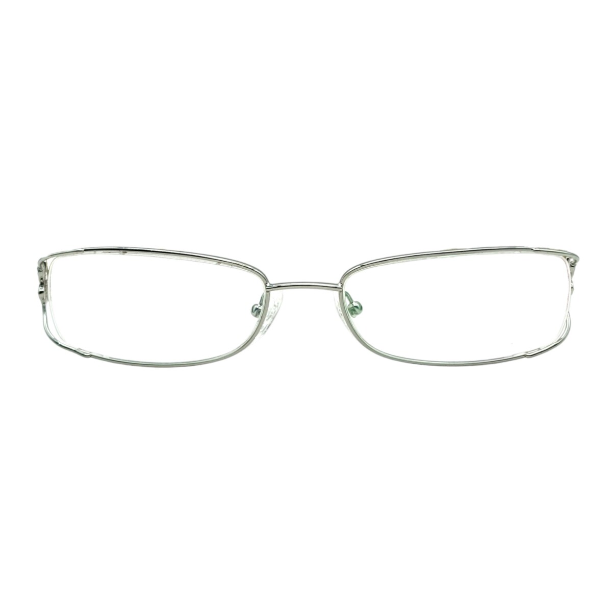 MU054837 - plateadouniforme 