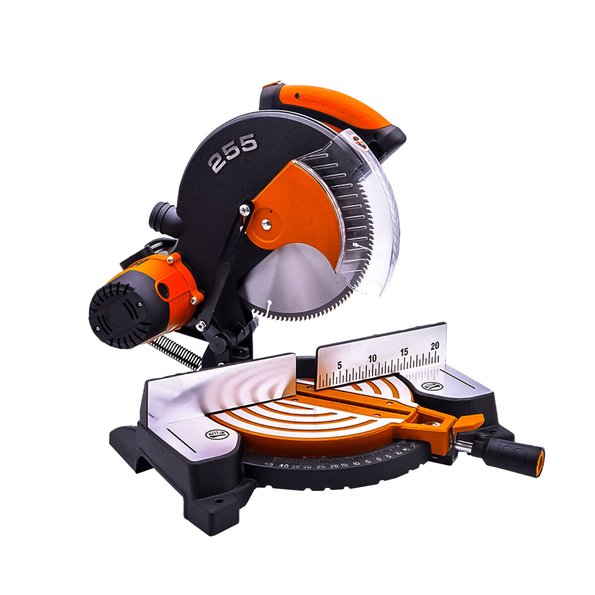 SIERRAINGLETADORA101350WINDUSTRIALHARDEN+DISCOC/MADERA++ - N/a 