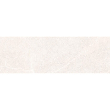 CERAMICA REVESTIMIENTO RECTANGULAR 40X120 MATE BLANCO PIEDRA GAMAS DE BLANCO