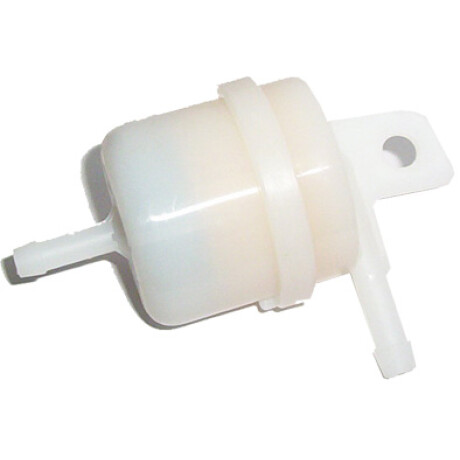 FILTRO COMBUSTIBLE - NAFTA COCHE JAPON SALIDA CODO 90* - FILTRO COMBUSTIBLE - NAFTA COCHE JAPON SALIDA CODO 90* -