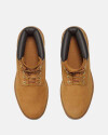 Botas Timberland Classic 6 Inch Waterproof Hombre Wheat