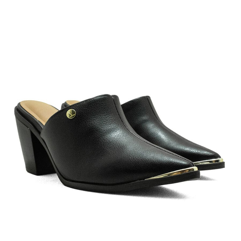 Zapato Vizzano de Mujer - 1323.200-28918 Negro