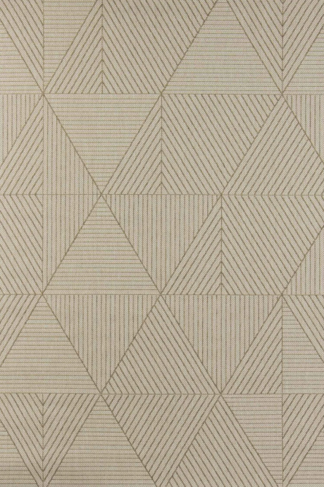 LINEO ALFOMBRA LINEO LIN/9737/6Y01/ 160X230 WOOL/MINK