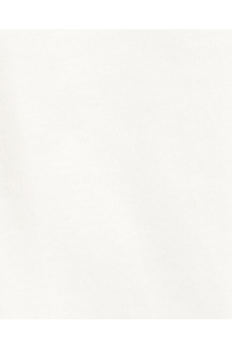 Pack dos pantalones de algodón, gris Pack dos pantalones de algodón, gris