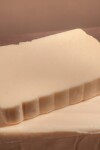 Queso Danbo Queso Danbo