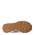 Championes de Mujer Under Armour Aurora 3 Negro