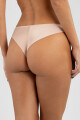Bikini verve Nude