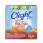 Jugos CLIGHT 1L Pack 20 Unidades - Manzana Deliciosa