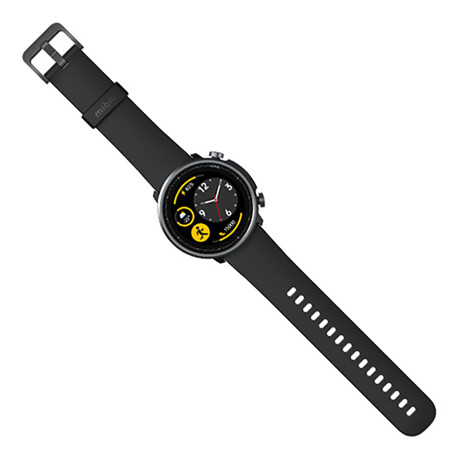Reloj Inteligente Mibro Watch A1 45mm 5atm 1,28'' Bluetooth 001