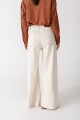 JEAN WIDE XL Crudo