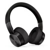 Auricular Lenovo Yoga Auricular Lenovo Yoga