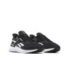 Championes Reebok Nano Gym Black/ftw White