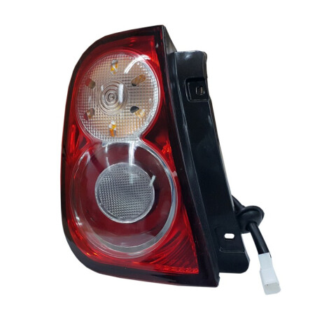 FAROL LIFAN TRAS.IZQUIERDO 320 - FAROL LIFAN TRAS.IZQUIERDO 320 -