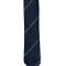 Corbata Woodlands Único
